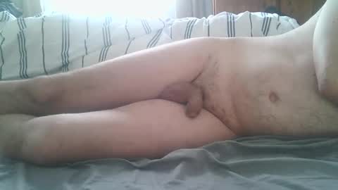 69sumin online show from December 25, 2024, 9:02 am