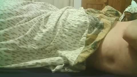 69sumin online show from January 5, 2025, 1:45 am