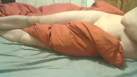 69sumin online show from January 25, 2025, 8:00 am