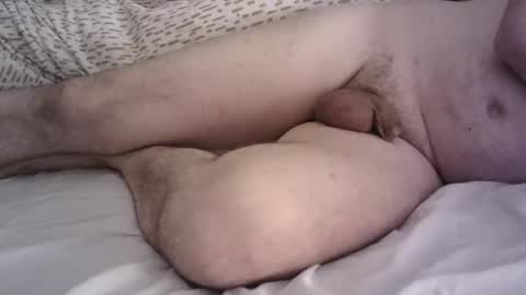 69sumin online show from September 28, 2025, 4:29 am