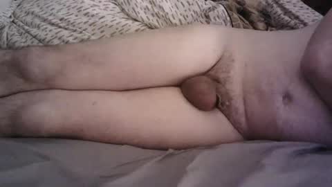 69sumin online show from October 14, 2025, 5:41 am