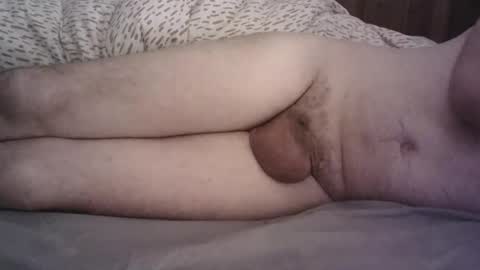 69sumin online show from October 14, 2025, 9:48 pm