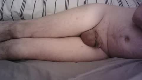 69sumin online show from November 28, 2025, 12:24 am