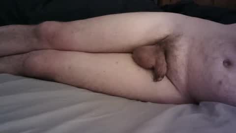 69sumin online show from February 16, 2026, 11:34 pm