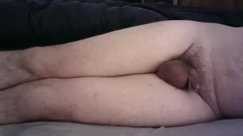 69sumin online show from February 21, 2026, 8:26 am