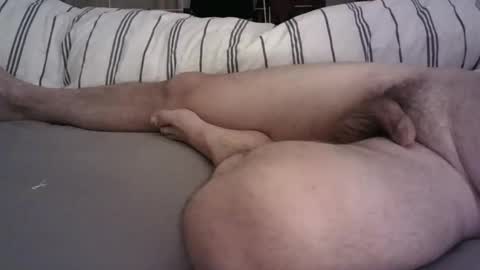 69sumin online show from February 22, 2026, 12:56 am