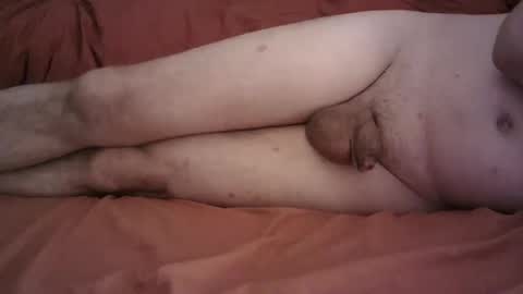 69sumin online show from March 22, 2026, 5:33 am