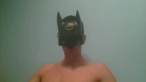 69teddy_bear online show from December 27, 2024, 9:32 pm