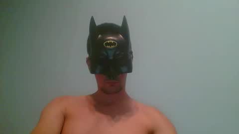 69teddy_bear online show from September 24, 2025, 11:52 pm