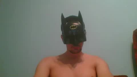 69teddy_bear online show from November 16, 2025, 1:55 am