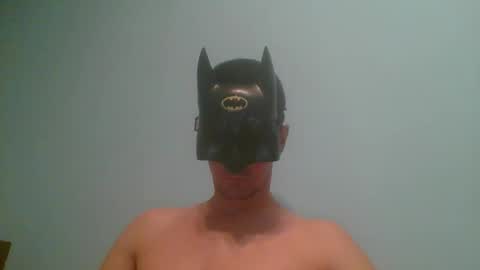 69teddy_bear online show from November 20, 2025, 9:03 pm