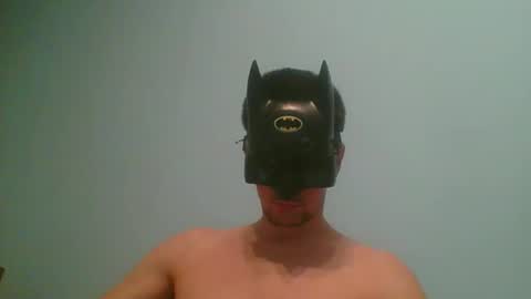 69teddy_bear online show from February 14, 2026, 6:04 pm