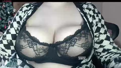Snapshot of 6_dream_9 chatting on July 17, 2026, 8:03 pm 6_dream_9 online show from July 17, 2026, 8:03 pm