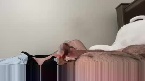 6boss498491 online show from November 8, 2025, 8:14 am