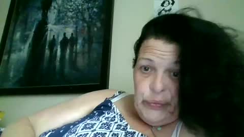 6dani9 online show from June 27, 2026, 6:46 pm