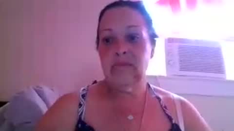 6dani9 online show from June 30, 2026, 4:19 pm