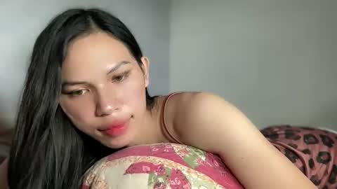 HAPPY BIRTHDAY online show from March 1, 2026, 4:25 am