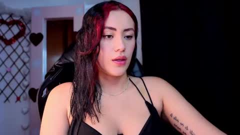 6gaaby online show from September 25, 2025, 10:57 pm