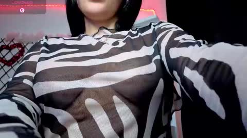 6gaaby online show from November 18, 2025, 11:36 am