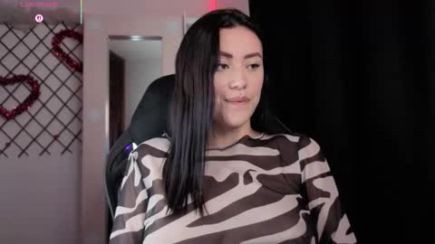 6gaaby online show from January 7, 2026, 11:51 pm