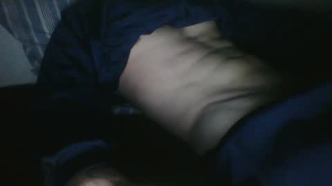 6ix9ine2k24 online show from January 15, 2025, 9:30 pm