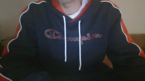 6ix9ine2k24 online show from February 3, 2025, 7:52 pm