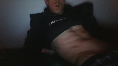 6ix9ine2k24 online show from February 28, 2025, 9:23 pm