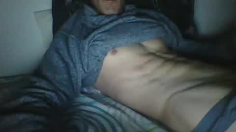 6ix9ine2k24 online show from March 11, 2025, 10:42 pm