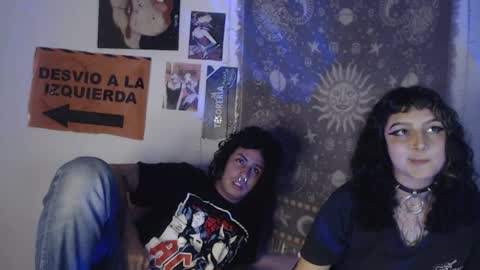 6mey6mey6 online show from February 18, 2026, 2:51 am