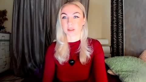 SABOTAGE online show from January 16, 2025, 1:37 am