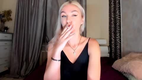 SABOTAGE online show from February 24, 2025, 1:13 am