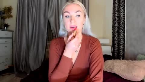 SABOTAGE online show from February 26, 2025, 1:53 am