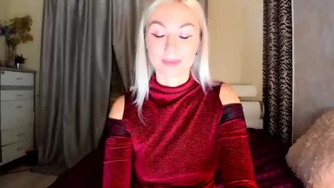 SABOTAGE online show from February 28, 2025, 1:47 am