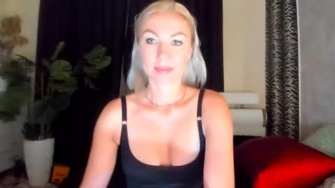 SABOTAGE online show from September 10, 2025, 2:33 am