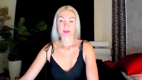 SABOTAGE online show from September 16, 2025, 2:45 am