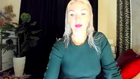 SABOTAGE online show from October 1, 2025, 1:00 am