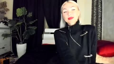 SABOTAGE online show from October 2, 2025, 1:34 am