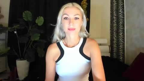 SABOTAGE online show from November 7, 2025, 1:27 am