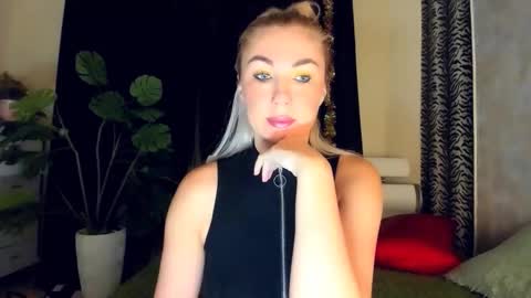 SABOTAGE online show from February 23, 2026, 1:58 am