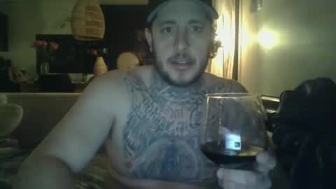 Snapshot of 6play_with_us9 chatting on February 15, 2025, 2:04 am 6play_with_us9 online show from February 15, 2025, 2:04 am