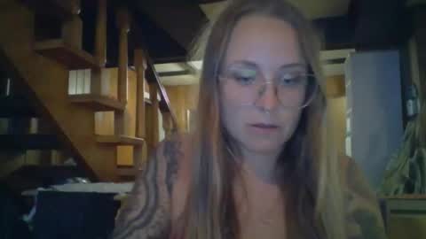 Snapshot of 6play_with_us9 chatting on June 7, 2026, 6:39 am 6play_with_us9 online show from June 7, 2026, 6:39 am