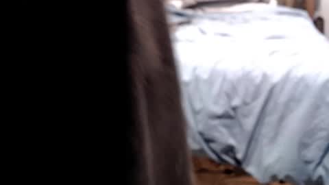 701PhuckFun online show from February 16, 2026, 1:07 pm