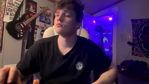 lemonade online show from February 3, 2025, 6:56 am