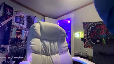 lemonade online show from February 8, 2025, 3:41 am