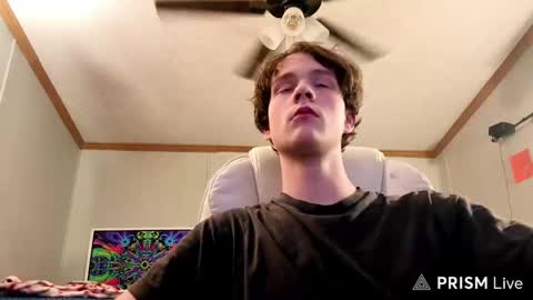 lemonade online show from September 30, 2025, 6:07 am