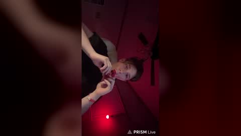 lemonade online show from January 8, 2026, 4:04 am