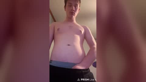 Snapshot of 710lemonade420 chatting on February 21, 2026, 7:04 pm lemonade online show from February 21, 2026, 7:04 pm