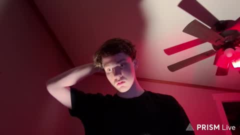 Snapshot of 710lemonade420 chatting on March 13, 2026, 11:06 am lemonade online show from March 13, 2026, 11:06 am