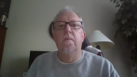 Snapshot of 72funguy71 chatting on March 11, 2025, 11:15 pm 72funguy71 online show from March 11, 2025, 11:15 pm