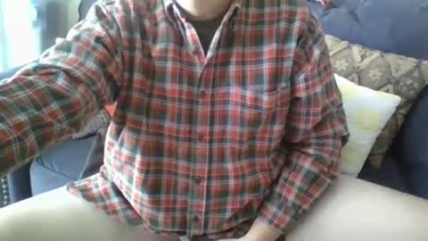 72funguy71 online show from October 31, 2025, 6:20 pm